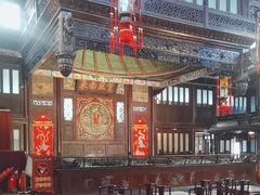 -天津戏剧博物馆