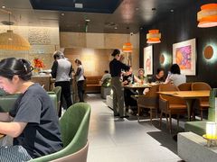 -长江路历史文化街区