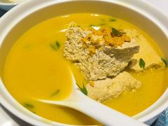 -北塘海鲜·天津菜(大光明桥旗舰店)