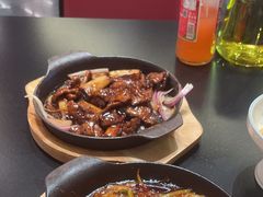 -唐河王记·南阳民间菜(国基路店)