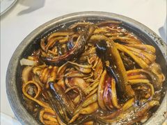 -民国红公馆·秦淮八艳(夫子庙店)
