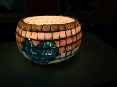 iphone_upload_pic-瓦匠工社·马赛克·积木拼图·亲子手工DIY