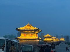 -东方削面(市政府店)