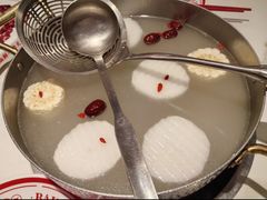 -八合里潮汕鲜牛肉火锅(上海汇智广场店)
