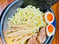 -面道场(森茂店)