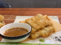 -宋都禾源·灌汤包子(汉兴路直营店)