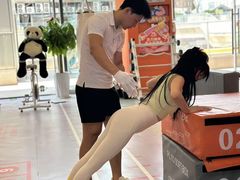 -万达广场(宜宾店)
