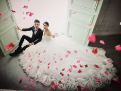 点击看大图 -韩国艺匠ARTIZ STUDIO(博览中心店)