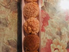 -就酱吃蛋糕(麦凯乐大庆经典店)