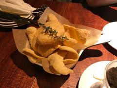 -卡朋厨房(289艺术园区店)