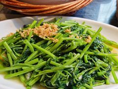 -甘家界牌柠檬鸭(青山店)