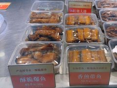 -味德丰·酱鹅(嘉兴新塍店)