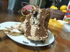 -B.O.M波姆烘焙(凤凰街店)