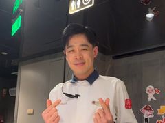 -海底捞火锅(国奥村店)