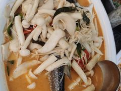 -龙记·香港茶餐厅(海上世界店)