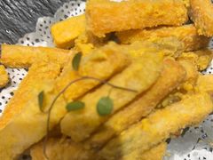 -大鸭梨烤鸭·北京菜(南小街/南苑店)