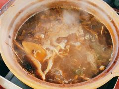 -包工仔·牛杂自助放题
