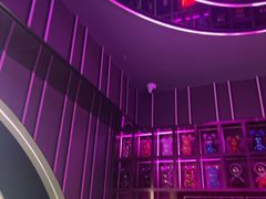 -星聚会KTV(上海松江万达店)
