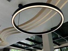 -生态苑农庄(十里画廊遇龙河店)