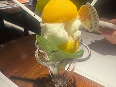 -CAPARESH開府莱舍(望京金辉店)