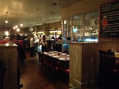 iphone_upload_pic-Burger & Lobster(Dean Street)