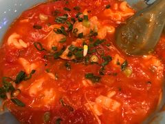 -胡桃里乐队酒馆(鎏嘉码头店)