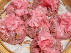 -楚山晓·湖北菜(武汉光谷K11店)
