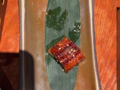 -匠和风精致料理(宁德万达店)