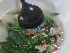 -一茶一点(海景店)