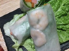 -仙罗泰·泰国餐厅(印象汇店)