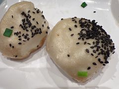 -小杨生煎(龙之梦购物中心店)