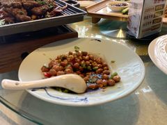 -大碗居·烤鸭·鱼头泡饼(天坛东门店)