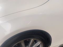 -名骏车业(新区玉山店)
