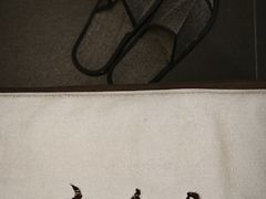 -康逸居·始于2002(海安店)