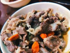 -河街王家涮羊肉(河街店)