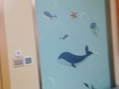 -上海仁爱医院口腔科 · 种植