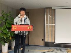 -帝京日语(春熙路旗舰校区)