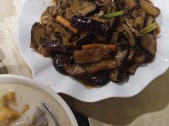 -佛有缘素食馆·荔湾老字号(陈家祠首店)