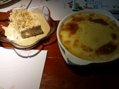 -花漫里日式餐厅(刺桐店)