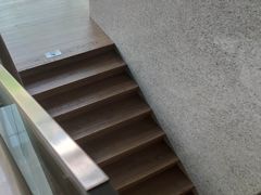 -广州市城市规划展览中心