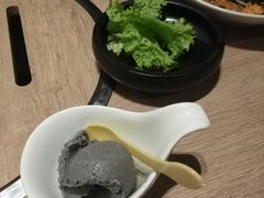 -好牛烧肉(世茂广场店)