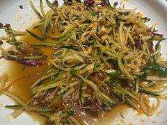 -香融府·烤鸭·家常菜(马家堡路店)