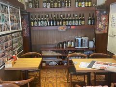 -胜代日本料理(云程巷小区店)