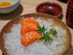 -YAMAKAWA(龙湖胥江天街店)