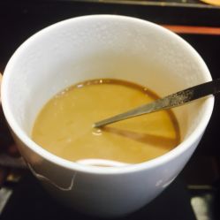 点击看大图 -Amber Salon艾珀沙龙