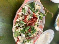 -二嫚私家菜馆