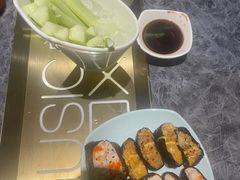 -堂会·KTV·自助餐·团建聚会(天河店)