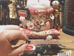 -顽啤猴精酿