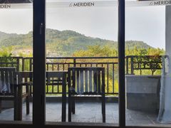 -石梅湾艾美度假酒店