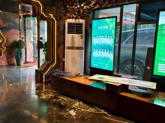 -新盈光·旗舰店(海曙苍松路店)